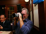 IMG_4057 b.jpg