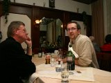 IMG_4060 b.jpg