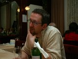 IMG_4061 b.jpg