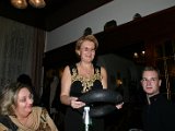 IMG_4063 b.jpg