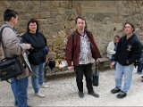 IMG_0437.JPG