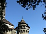 IMG_0499.JPG