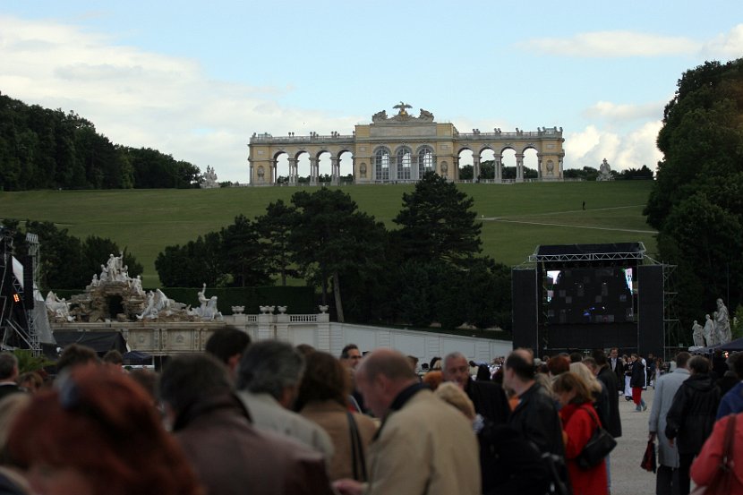Schönbrunn 032