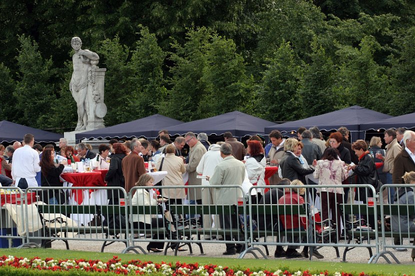 Schönbrunn 037