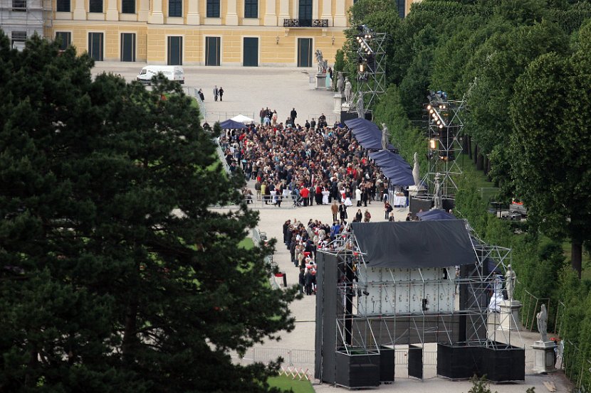 Schönbrunn 076