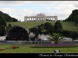 IMG_3226.JPG