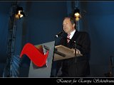 IMG_3326.JPG