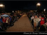 IMG_3438.JPG