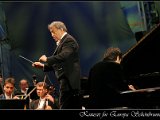 IMG_3474.JPG