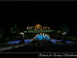 IMG_3504.JPG
