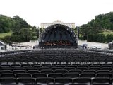 Schönbrunn 009.JPG