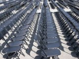 Schönbrunn 017.JPG