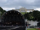 Schönbrunn 048.JPG