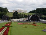 Schönbrunn 056.JPG