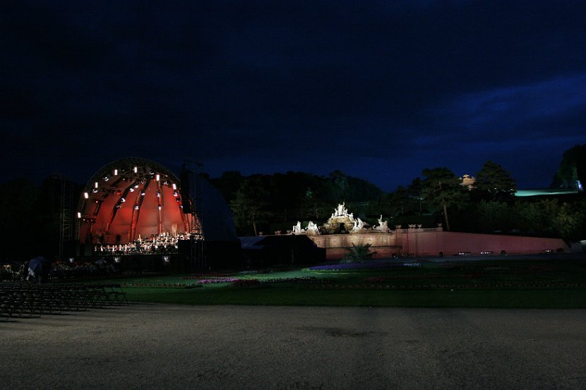 Schönbrunn 158