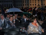 Schönbrunn 124.JPG