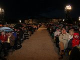Schönbrunn 172.JPG