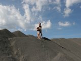 IMG_2780.JPG