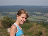 IMG_3682.JPG