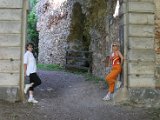 IMG_3820.JPG