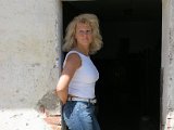 IMG_4166.JPG