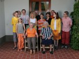 IMG_4294.JPG