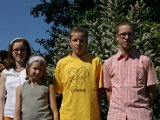 IMG_4354.JPG