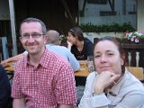 IMG_6256.JPG