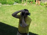 IMG_6400.JPG