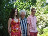 IMG_6504.JPG