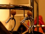 20050704_Wohnung