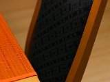 IMG_4790.JPG