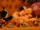 IMG_4825.JPG