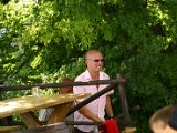 IMG_4922.JPG