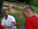 IMG_5049.JPG