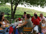 IMG_5082.JPG