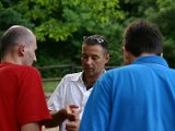 IMG_5087.JPG