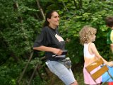 IMG_5141.JPG