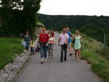 IMG_5170.JPG