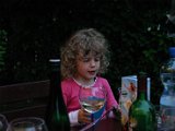 IMG_5191.JPG