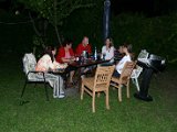 IMG_5215.JPG
