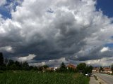 IMG_6752.JPG