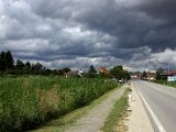 IMG_6753.JPG