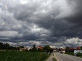 IMG_6755.JPG