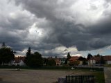 IMG_6764.JPG