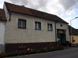 IMG_6769.JPG