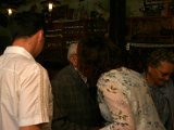 IMG_6782.JPG