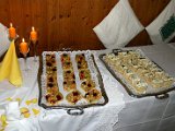 IMG_6789.JPG
