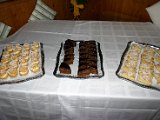 IMG_6790.JPG