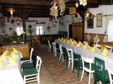 IMG_6792.JPG
